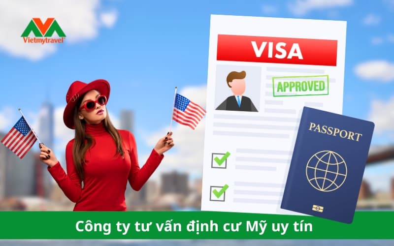 Đoàn khách Vietmytour tại châu Âu