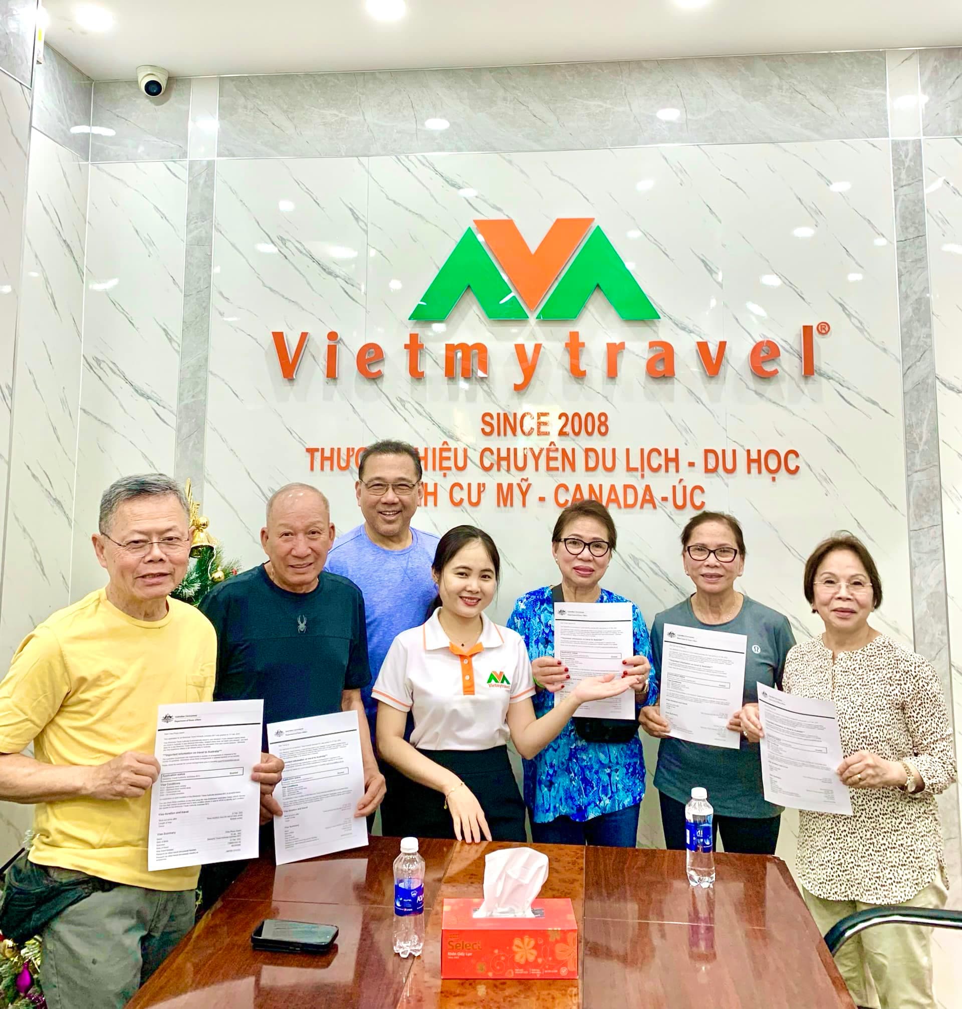 Travel adventure - explorer enjoying scenic mountain view