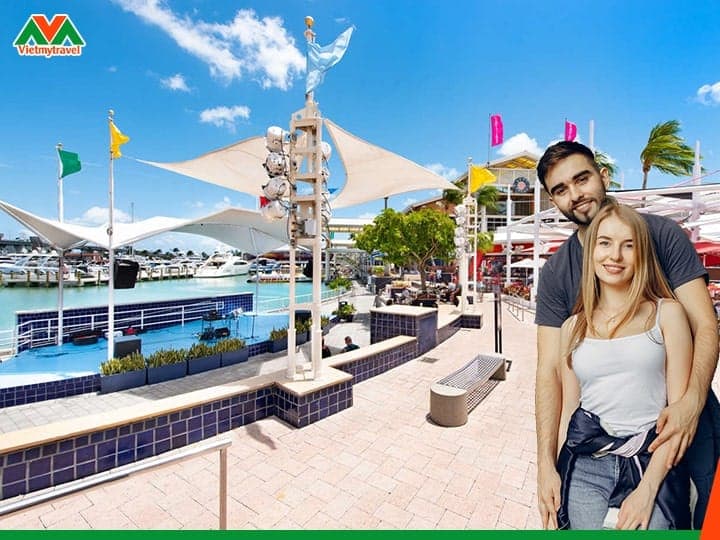 Tour-Mỹ-Mới-Lạ-–-MIAMI-KEY-WEST-BAHAMAS-min.jpg