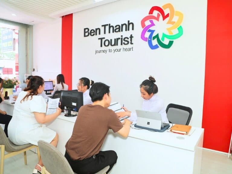 ben-thanh-tourist-768x576.jpg