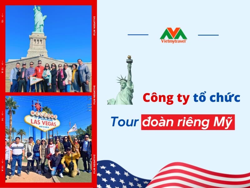 Cổng truyền thống của cung điện Hàn Quốc