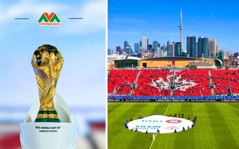 dia-diem-du-lich-canada-xem-world-cup-vietmytour.jpg