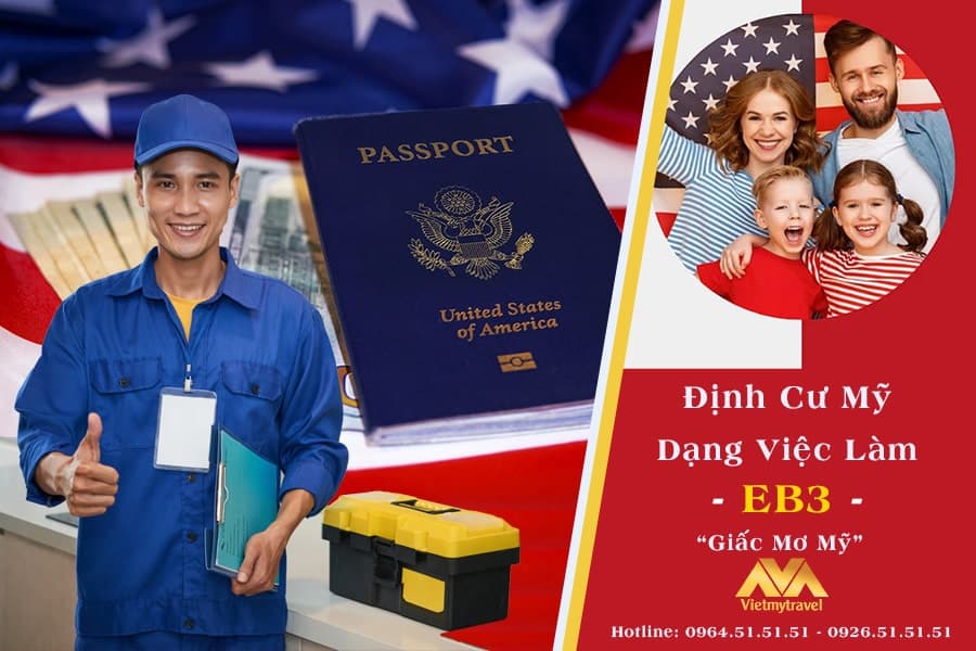 dinh-cu-my-eb3-vietmytour.jpg