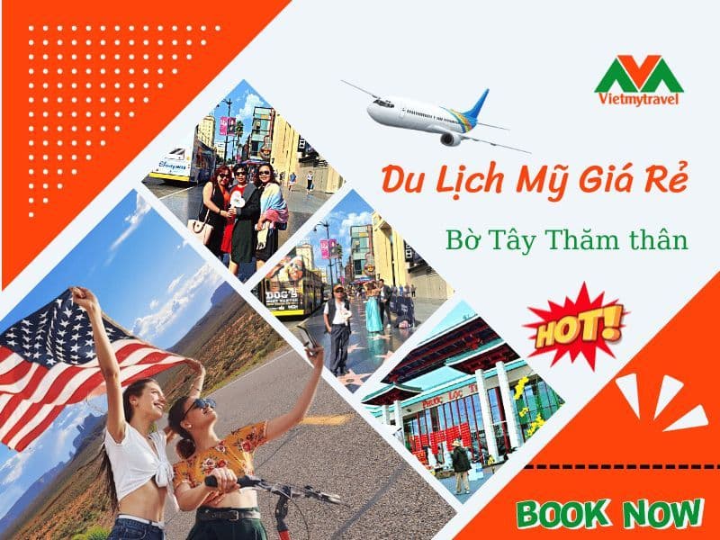 du_lich_my_gia_re_vietmytravel.jpg
