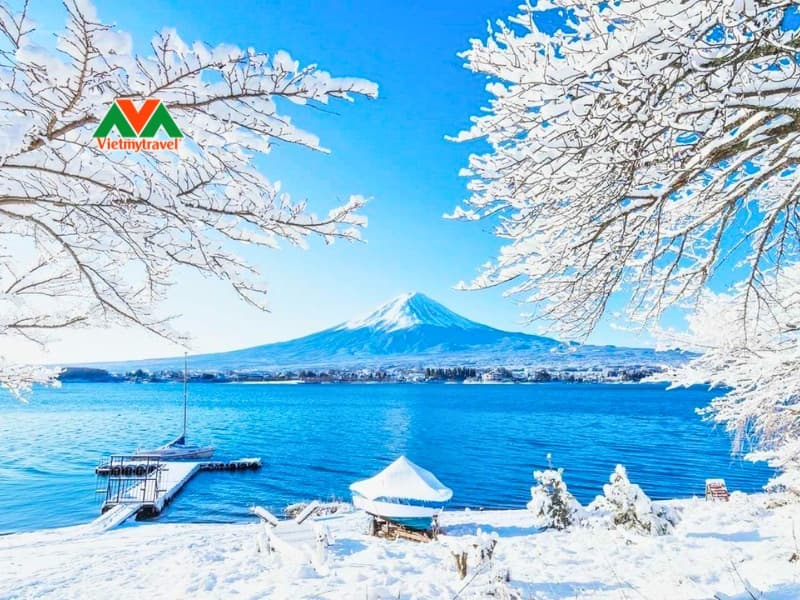 du-lich-nhat-ban-mua-dong-vietmytour.jpg