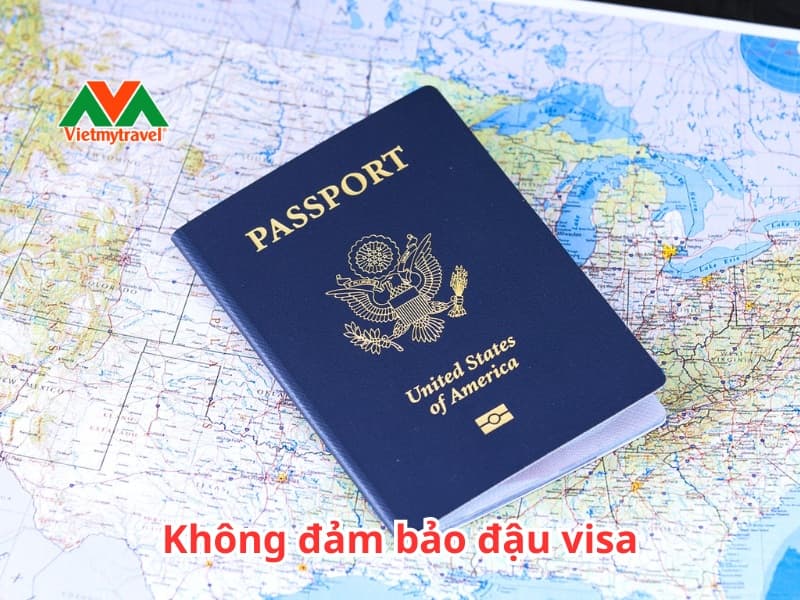fifa-pass-khong-dam-bao-dau-visa.jpg