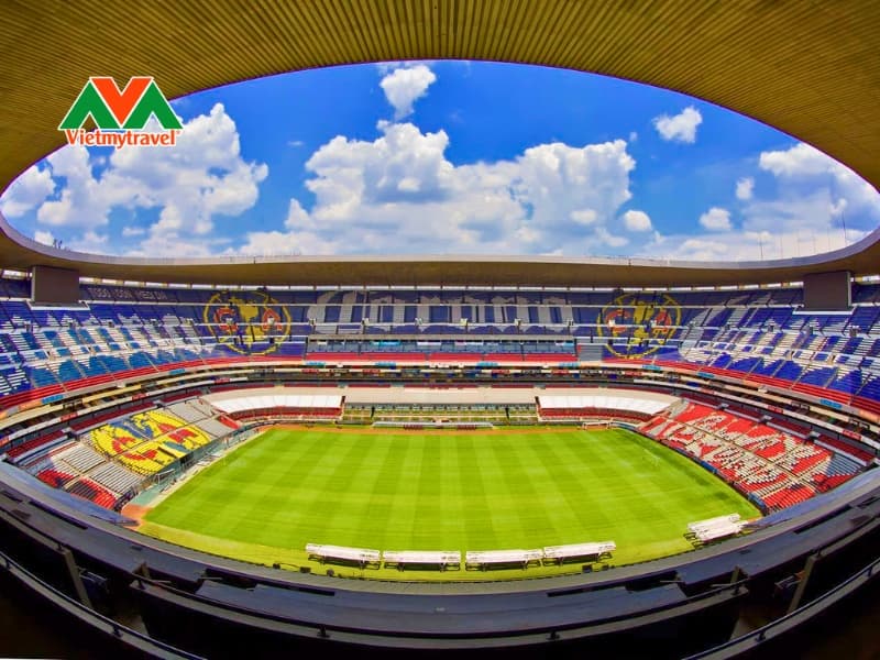 san-van-dong-estadio-azteca.jpg
