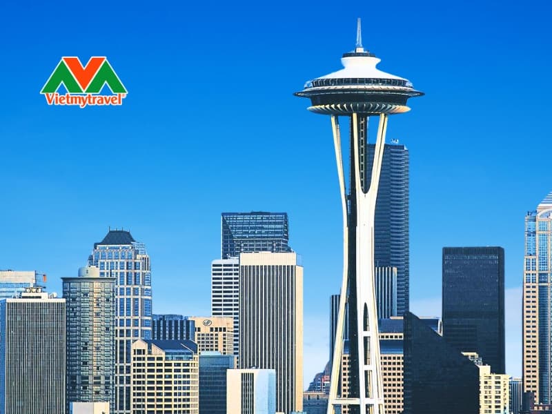 thanh-pho-Seattle.jpg