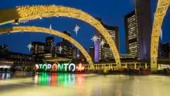 Thumbnail: 494882-nathan-phillips-square.webp