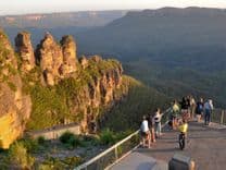 Thumbnail: Blue-Mountain-australia-1-e1538723467788.jpg