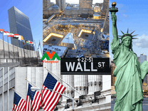 Thumbnail: Bo-Tay-My-2023-1.png