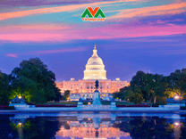 Thumbnail: Capitol-Hill-Toa-nha-Quoc-Hoi-Lau-5-goc.png