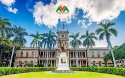 Thumbnail: Cung-dien-Iolani.jpg
