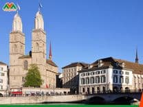 Thumbnail: Grossmünster-min.jpg