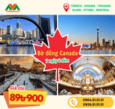 Thumbnail: Lien-tuyen-510-x-480-px-5.png