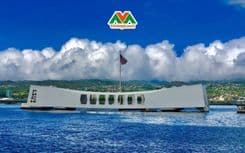 Thumbnail: PEARL-HARBOR.jpg