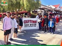 Thumbnail: Pho_Co_San_Diego_vietmytravel.jpg