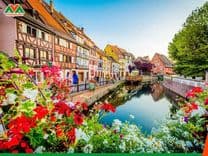 Thumbnail: Phố-cổ-Colmar-min.jpg