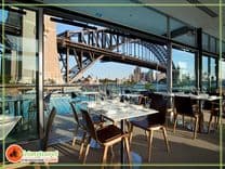 Thumbnail: TOUR-UC-SYDNEY-CANBERRA-DARLING-HARBOUR.jpg
