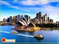 Thumbnail: TOUR-UC-SYDNEY-CANBERRA-NHA-HAT-CON-SO.jpg