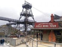 Thumbnail: Thị-trấn-Ballarat-1-e1538723502942.jpg
