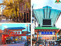 Thumbnail: Thu-tuc-nhanh-chong-ti-le-dau-cao-2.png