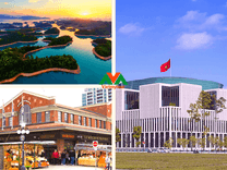 Thumbnail: Thu-tuc-nhanh-chong-ti-le-dau-cao-3.png