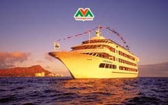 Thumbnail: Tour-du-thuyen.jpg