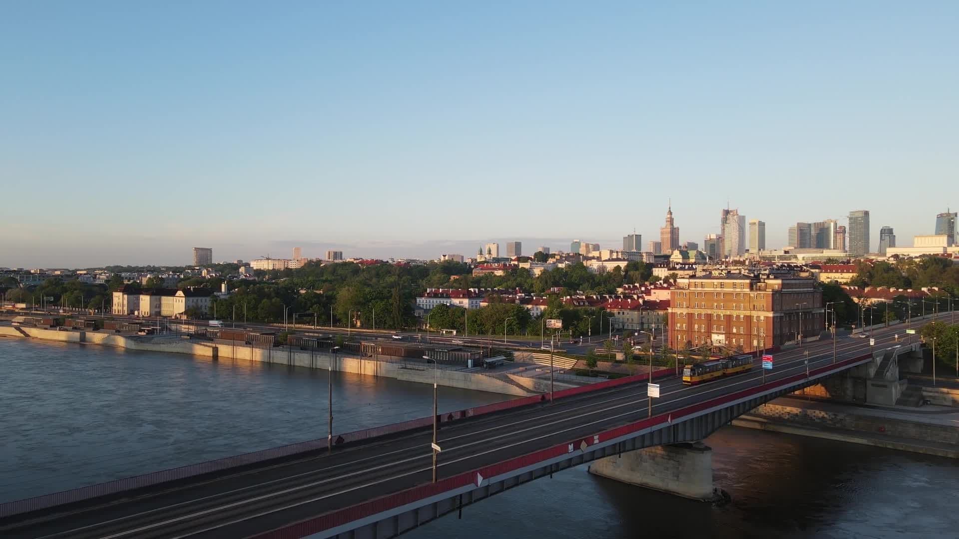 Thumbnail Background