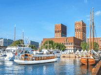 Thumbnail: aker-brygge.png