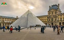 Thumbnail: bao-tang-Louvre.jpg