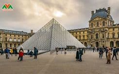 Thumbnail: bao-tang-Louvre.jpg