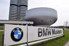Thumbnail: bao-tang-bmw.jpg