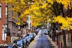 Thumbnail: beacon-hill.jpg