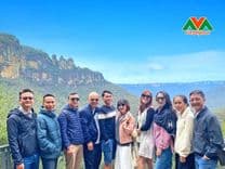 Thumbnail: blue-mountain.jpg