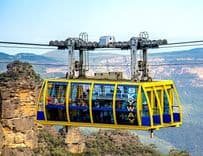 Thumbnail: blue-mountains.jpg