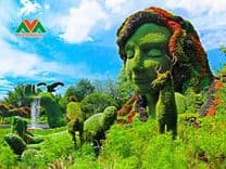 Thumbnail: botanic-garden.jpg