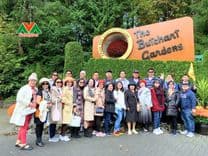 Thumbnail: butchart-gardens-vietmytour.jpg
