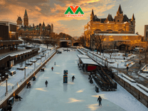 Thumbnail: canadakenh-dao.png