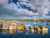 Thumbnail: cang-fisherman-wharf.png