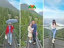 Thumbnail: capilano-suspension-bridge.jpg