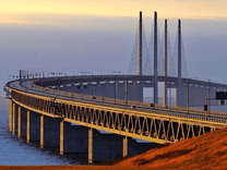 Thumbnail: cau-oresund.png