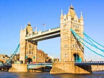 Thumbnail: cau-thap-london.jpg