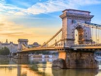 Thumbnail: chain-bridge.jpg