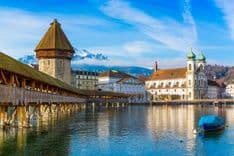 Thumbnail: chapel-bridge.jpg