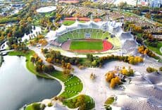 Thumbnail: cong-vien-olympic.jpg