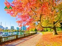 Thumbnail: cong-vien-stanley-park-vietmytour.jpg