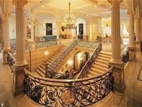 Thumbnail: cung-dien-grand-ducal-luxembourg.jpg