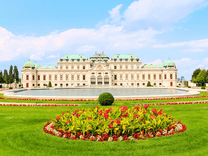 Thumbnail: cung-dien-schönbrunn.png