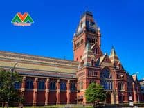 Thumbnail: dai-hoc-harvard-vietmytour.jpg